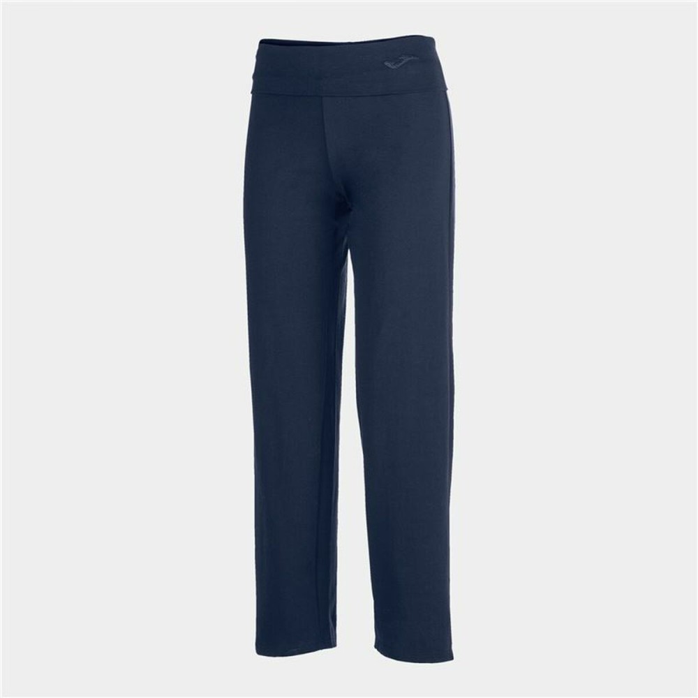 Long Trousers Joma Sport Taro II