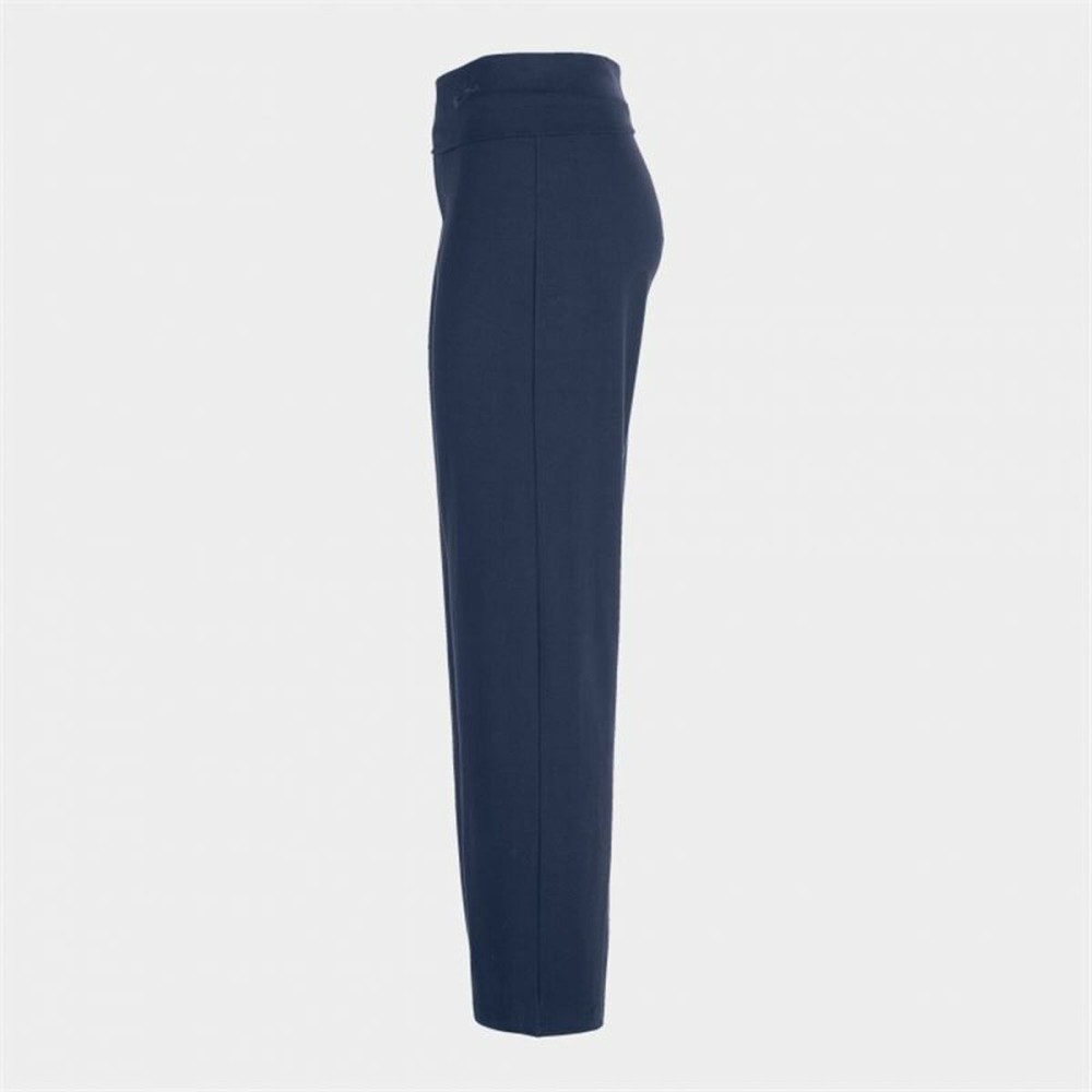 Long Trousers Joma Sport Taro II