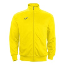Men’s Sweatshirt without Hood Joma Sport Gala L