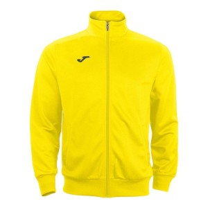 Men’s Sweatshirt without Hood Joma Sport Gala L