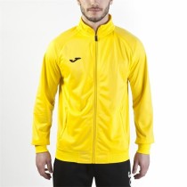 Men’s Sweatshirt without Hood Joma Sport Gala L