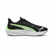 Laufschuhe für Erwachsene Puma Pounce Li