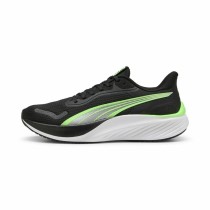 Laufschuhe für Erwachsene Puma Pounce Li