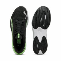 Laufschuhe für Erwachsene Puma Pounce Li