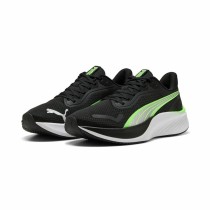 Laufschuhe für Erwachsene Puma Pounce Li