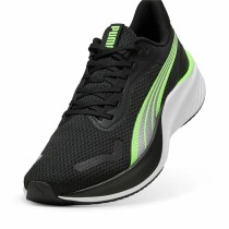 Laufschuhe für Erwachsene Puma Pounce Li