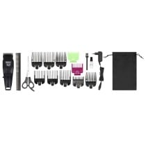 Hair clippers/Shaver Wahl 20602.0460