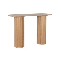 Hall Home ESPRIT 120 x 40 x 80 cm