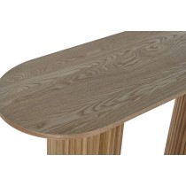 Eingangsbereich Home ESPRIT 120 x 40 x 80 cm