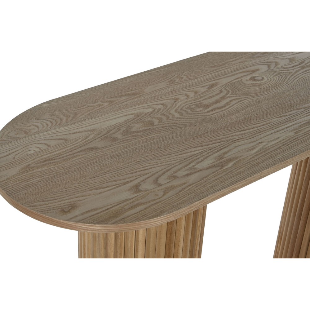 Eingangsbereich Home ESPRIT 120 x 40 x 80 cm