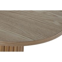 Hall Home ESPRIT 120 x 40 x 80 cm