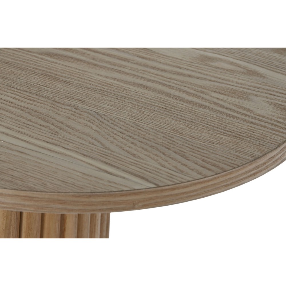 Hall Home ESPRIT 120 x 40 x 80 cm