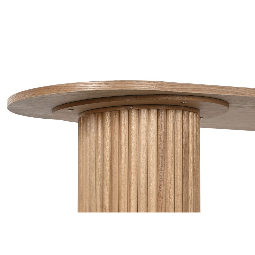Hall Home ESPRIT 120 x 40 x 80 cm