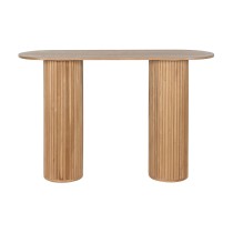 Hall Home ESPRIT 120 x 40 x 80 cm