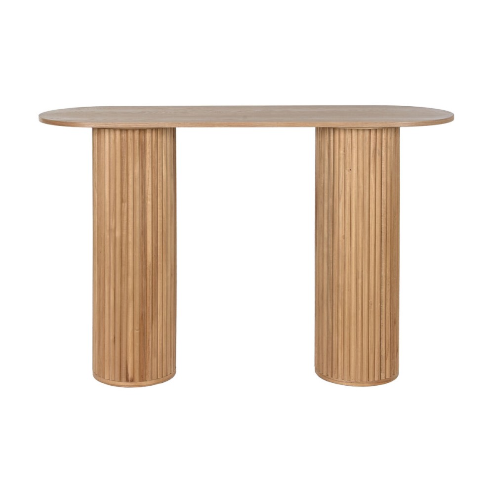 Hall Home ESPRIT 120 x 40 x 80 cm
