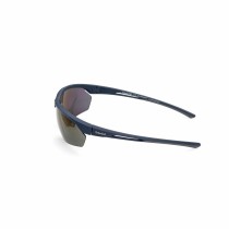 Lunettes de soleil Homme Timberland TB9264 7291D