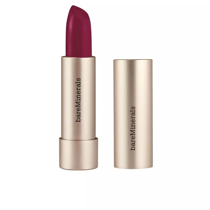 Rouge à lèvres bareMinerals Mineralist Hydratant Purpose 3,6 g