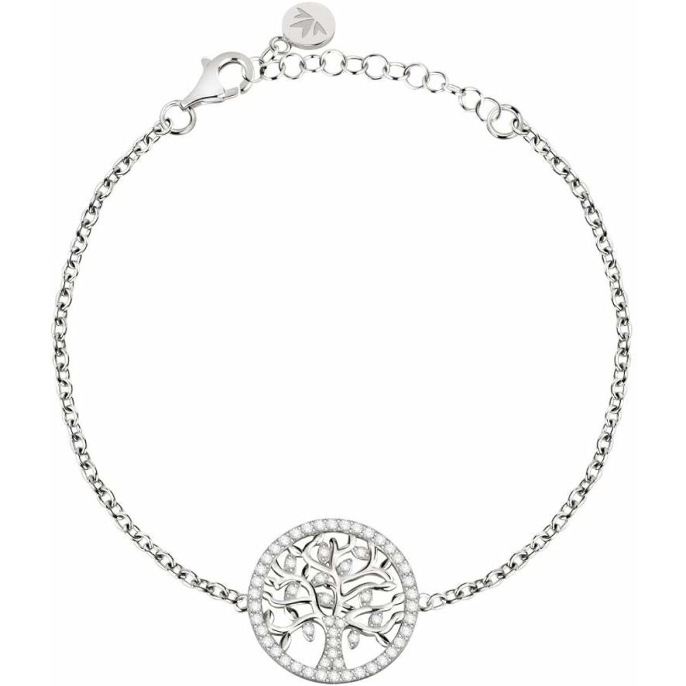 Ladies' Bracelet Morellato SATB04