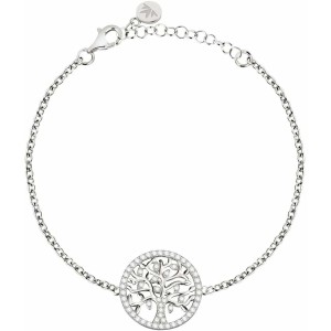 Ladies' Bracelet Morellato SATB04