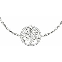 Ladies' Bracelet Morellato SATB04
