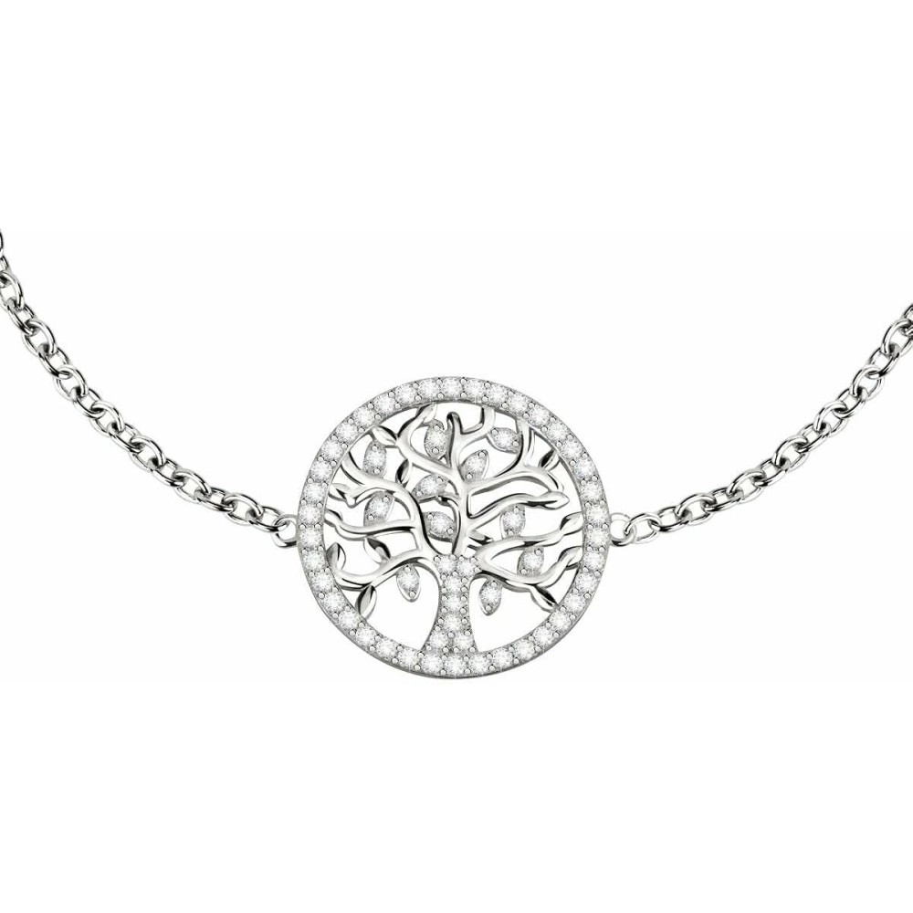 Ladies' Bracelet Morellato SATB04