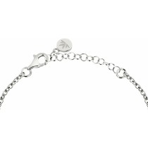 Ladies' Bracelet Morellato SATB04
