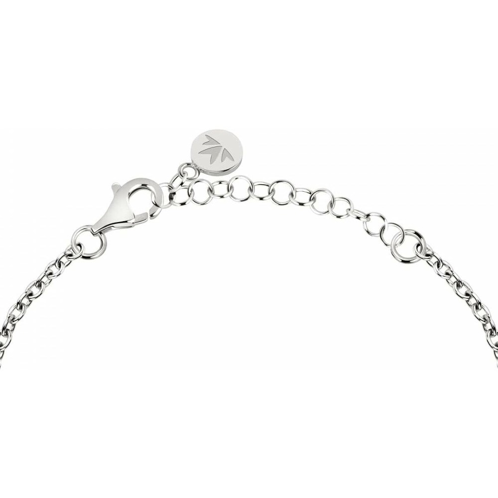 Ladies' Bracelet Morellato SATB04