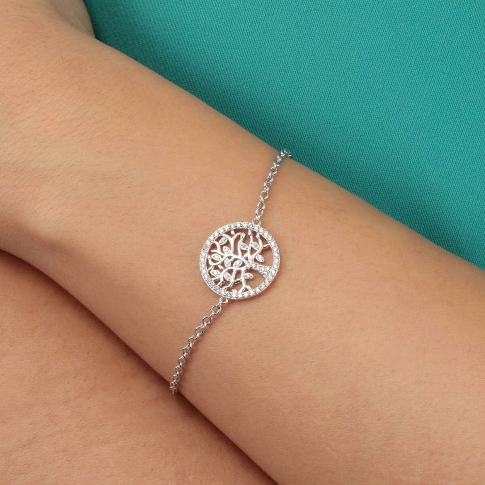 Ladies' Bracelet Morellato SATB04