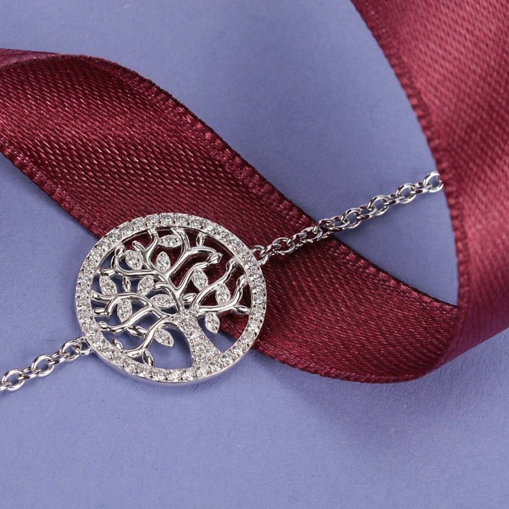Ladies' Bracelet Morellato SATB04