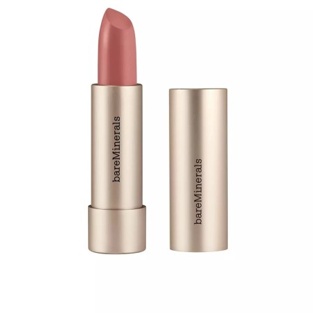 Lippenstift bareMinerals Mineralist Feuchtigkeitsspendend Focus 3,6 g