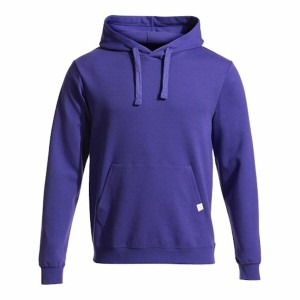 Men’s Hoodie Joma Sport Combi L