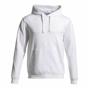 Children’s Hoodie Joma Sport Combi White 12-14 Years