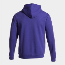 Men’s Hoodie Joma Sport Combi L