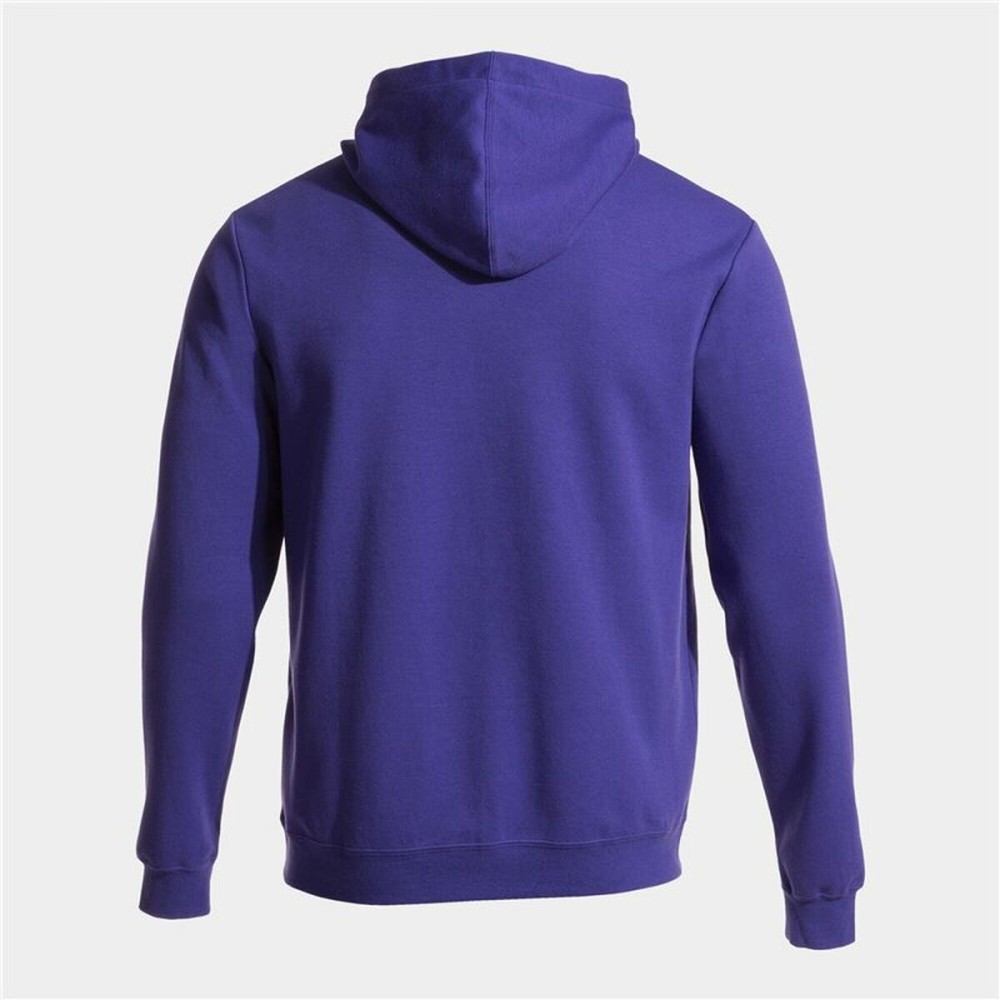 Men’s Hoodie Joma Sport Combi L