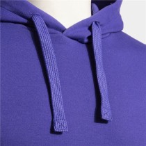 Men’s Hoodie Joma Sport Combi L