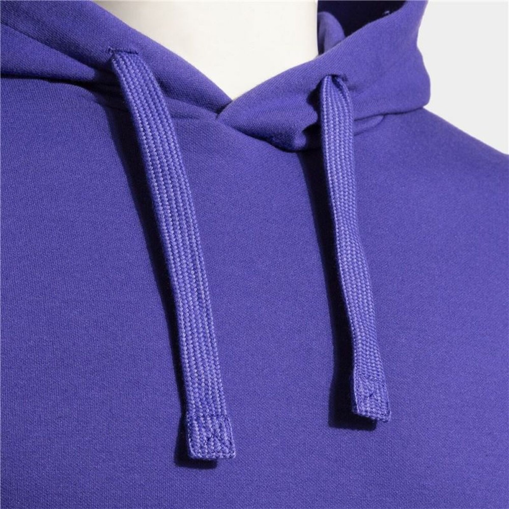 Men’s Hoodie Joma Sport Combi L