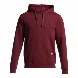Men’s Hoodie Joma Sport Combi M