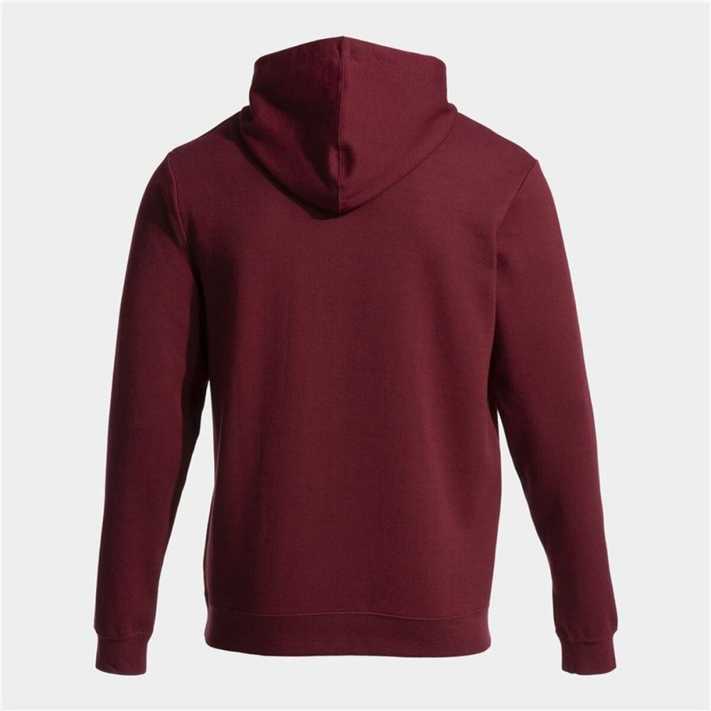 Men’s Hoodie Joma Sport Combi M