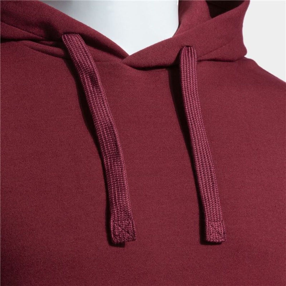 Men’s Hoodie Joma Sport Combi M