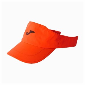 Visor Joma Sport 401356.632 Orange