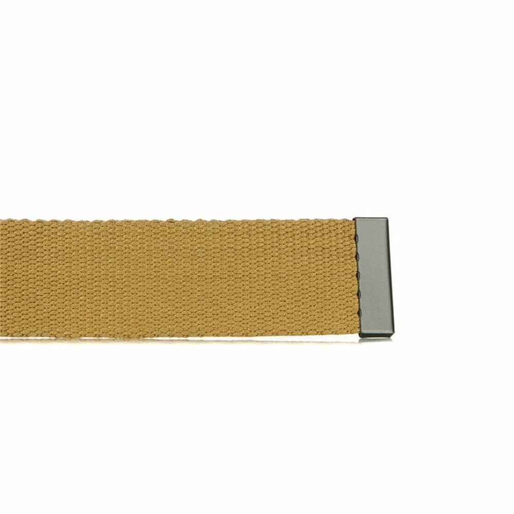 Ceinture Dickies Orcutt Marron