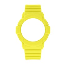Sangle Watx & Colors COWA2062