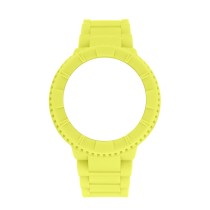 Watch Strap Watx & Colors COWA1862