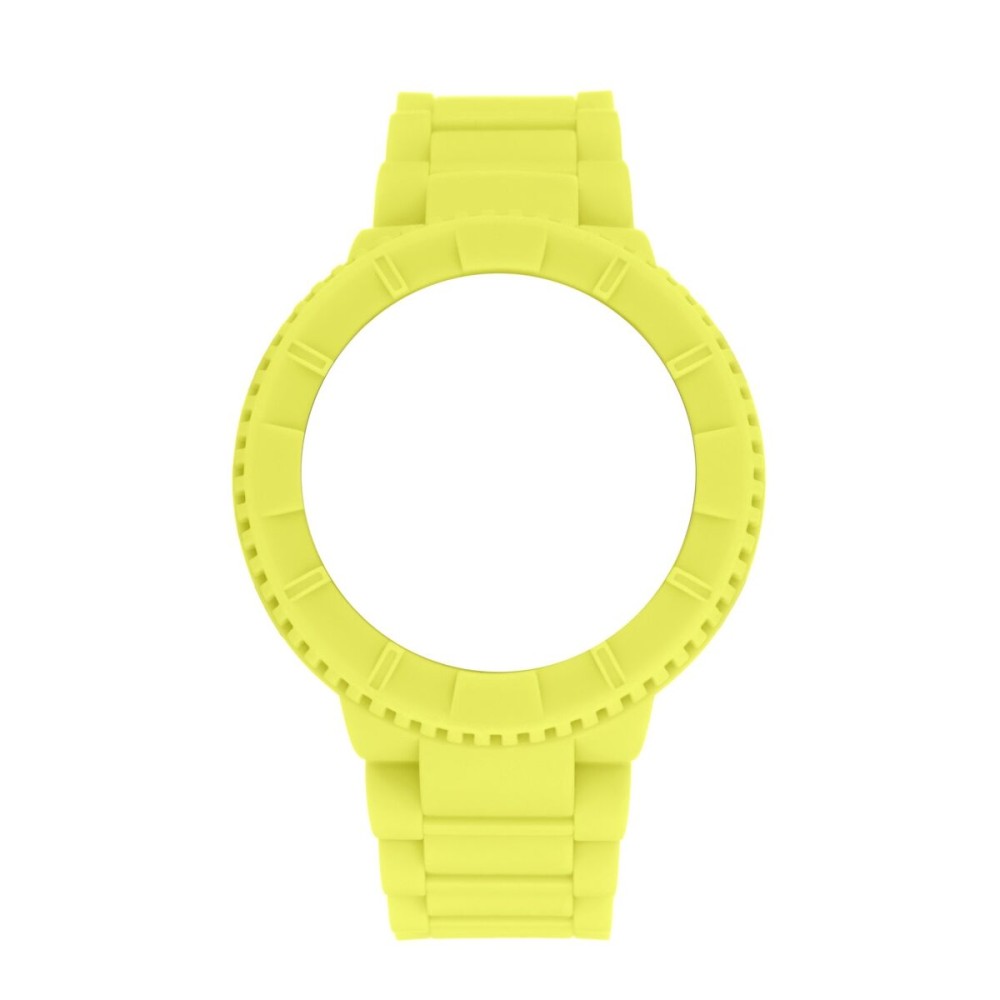 Watch Strap Watx & Colors COWA1862