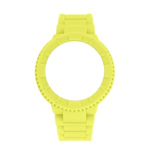 Uhrband Watx & Colors COWA1862