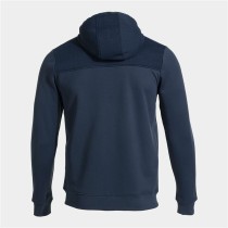 Men's Jacket Joma Sport Campus Street