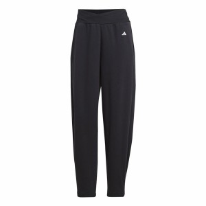 Lange Sporthose Adidas HY9238 Damen