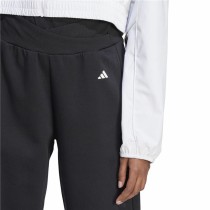 Lange Sporthose Adidas HY9238 Damen