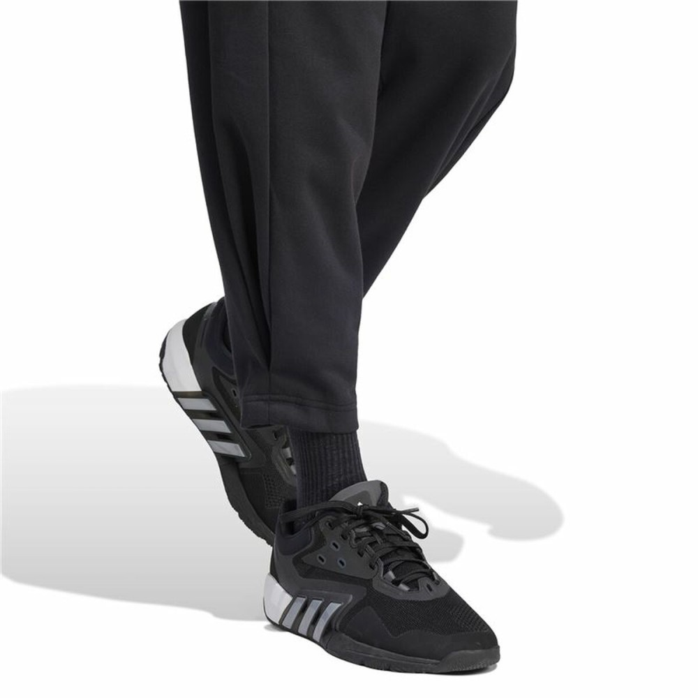 Lange Sporthose Adidas HY9238 Damen