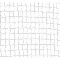 Filet de sécurité Trixie 44323 Chat Transparent Nylon 4 x 3 m